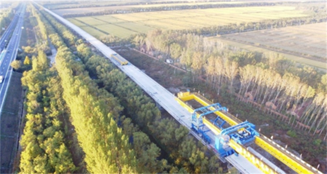 17b43369-22ba-4d39-8760-8acf5c3441ea