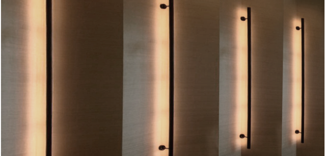 20a3b9bc-66a8-4995-97c3-e56c340fc0df