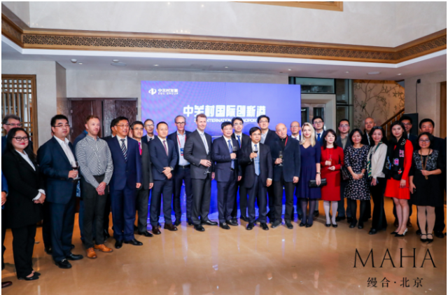 26a7a27b-d174-4027-b94a-a1d615b072a0