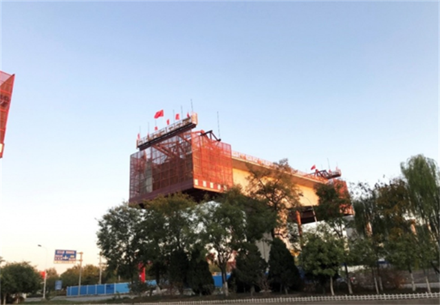 48a79f05-5f41-4df0-b123-4fcf4d3f1f47