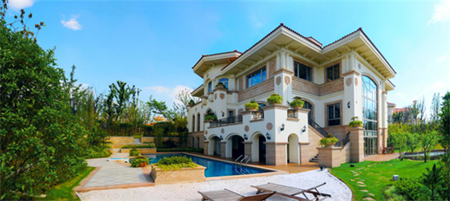 5106cba3-dfef-41bb-98cd-c3da651859d4