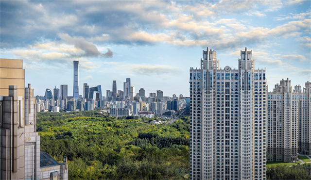 54d494af-955a-44b1-a8d5-7ac23ed9a2d3