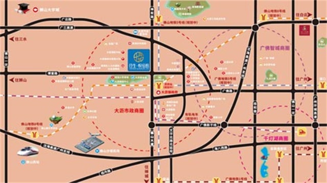 5dcb0400-f1a5-41e5-8197-c2ff1dd8feb3