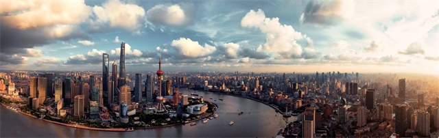 5e867ef1-446c-449c-b206-d22b3ae2b2bc