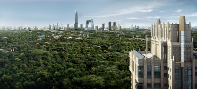 5fb3ff6a-4b68-4802-8053-ca8a45ee8040