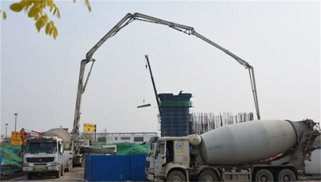 6fb6d0e3-c1da-43f6-a012-20a16efb4d21