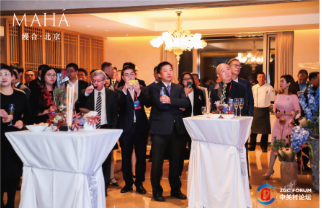 723e6395-c3f9-4d40-bc86-73f9957b9284