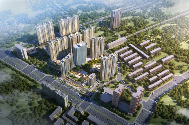 7df3625d-e73f-4471-9adf-3223e9f21a4e