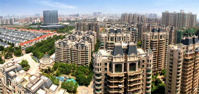 80c3a115-9590-4090-a8d8-4e464af8e523