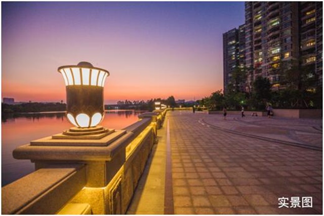 89395938-90f0-488f-8650-bb98e6600dbd