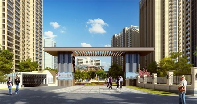 8bfedcb6-f40e-4e6d-88da-4451201db2ac