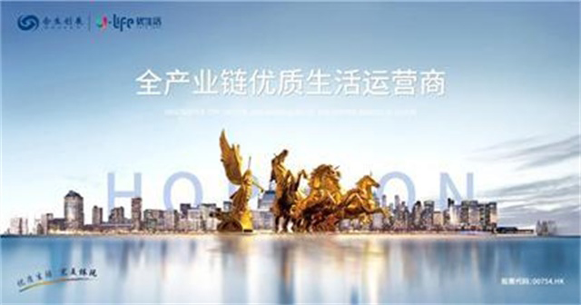 8dc820b2-6f8e-4c73-a6e9-5f7f949e9d1b