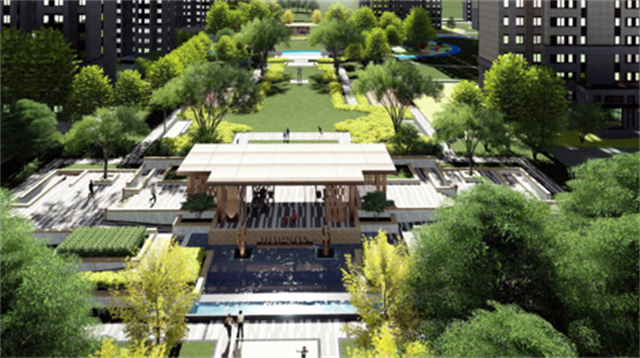 98bade62-d2c6-4dae-9d6f-3cb5e4f2dd54