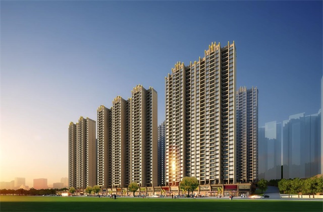 b1277f23-6880-41d6-b70b-3f73b72097f5