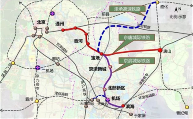 c4f85c27-1199-4170-ba3b-28c9d156fa61