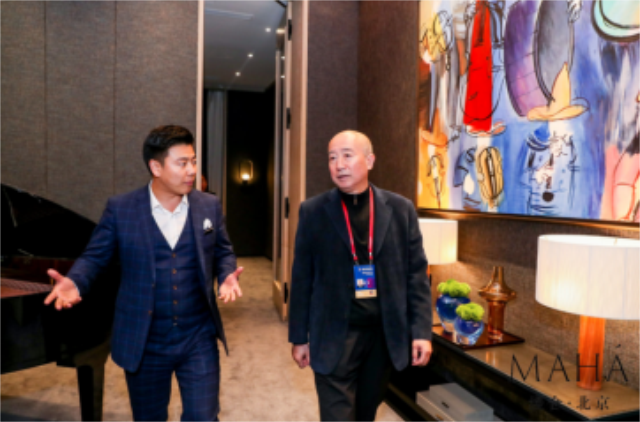 d34b77f7-2706-4f09-a7c1-25427e688908