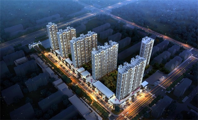 daa8584b-8b8c-4469-b546-419780fa96f9