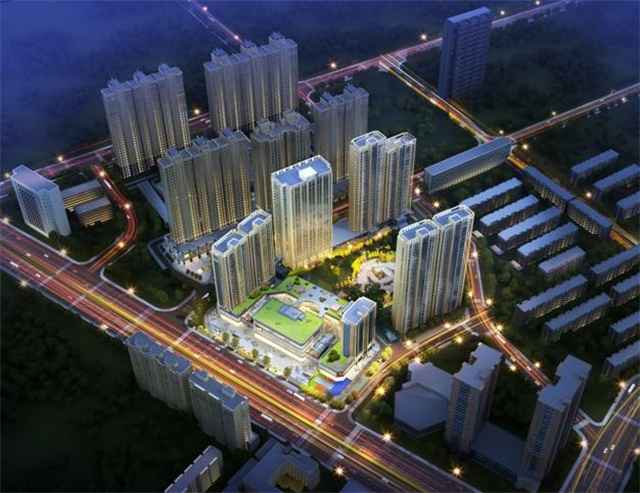 dcc8e687-b41e-4c64-a134-b437c97f8589