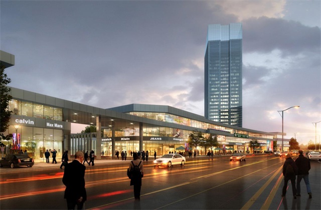 e5f5444b-e4d8-418e-a5f6-f36b4525fa7b