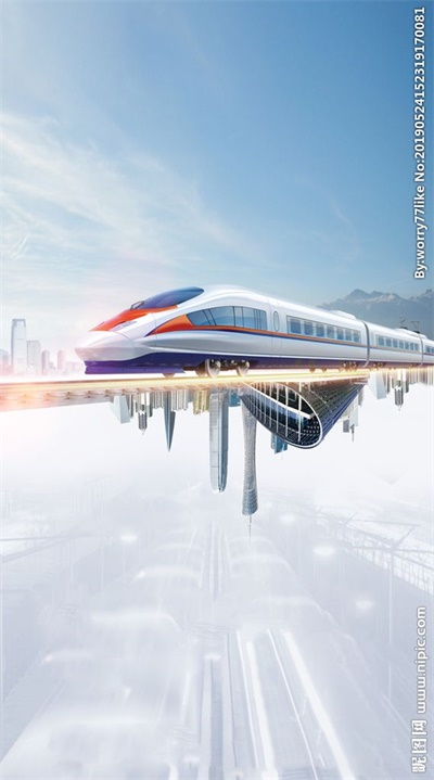 e6ee9f81-4ad2-4342-a393-7dbc3e42436c