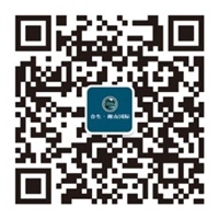 eb28ab66-5ad4-494f-bc1f-ba09b61eeba5