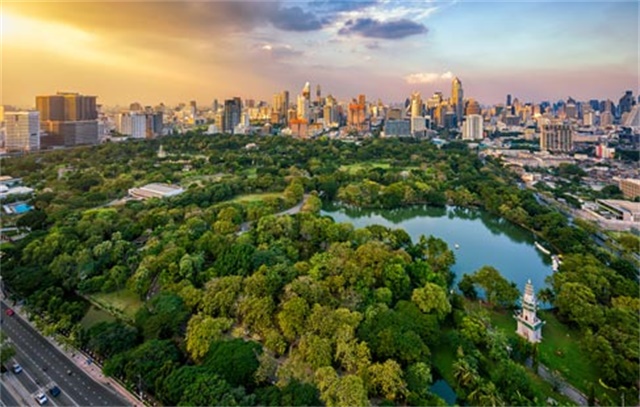 fe40f63f-5121-44b8-9bbb-5dbf7f20e5a6