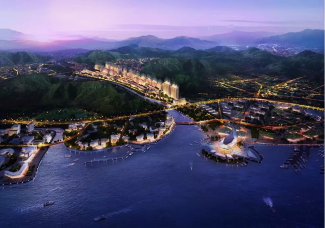 06c34291-91d6-439d-9dc4-b30b07f8b7ca