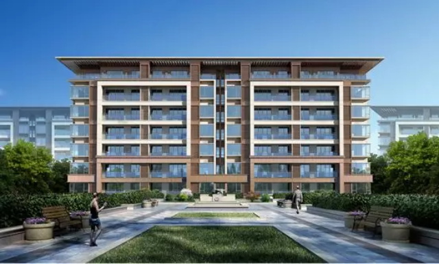 1b1a1147-65ec-415e-8cd3-d3fe1234852e