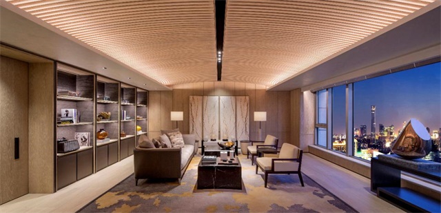 1fcc9bd5-884d-4912-a643-034b7910759f