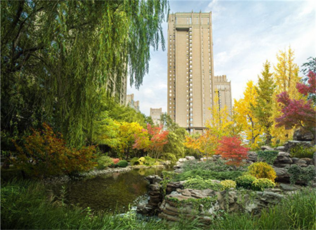 37d65c48-c76d-4464-b322-4b11a4d3fc9f