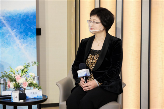 387e8a4e-252a-42f6-8436-6b7b597b116b