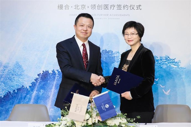 392270fa-92b7-448c-ac09-34aeabe9d485