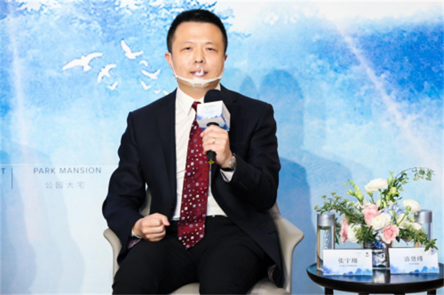 3aa048e3-5b91-4df5-a639-228ed72811db