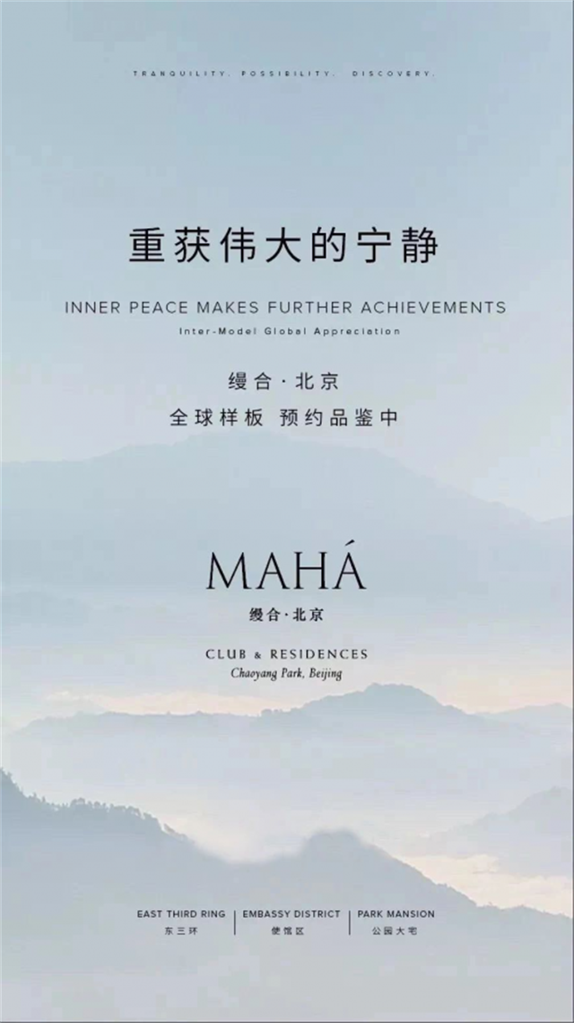 5cd02e45-2295-416a-ab08-aa3bab73822d