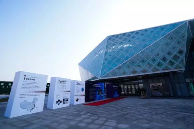 601d4a11-51f2-4a9e-af7d-c1eb89bdbaf1