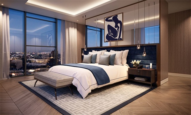 65d76e81-d79b-4f9b-83f3-bdeae1e46728