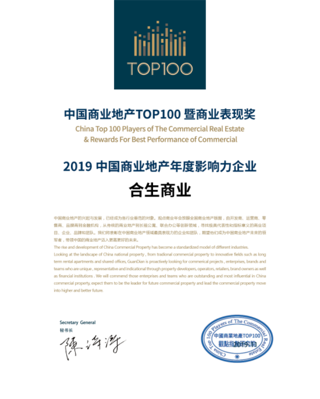 7320c36c-d632-45e2-a02a-123c7172f2e1