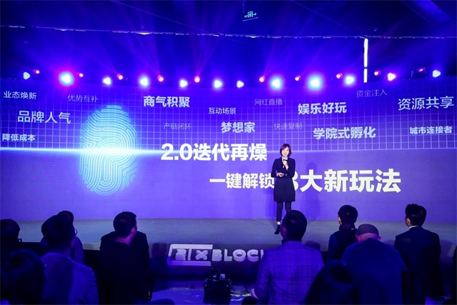 7631151c-563a-4b13-b314-85635df89260