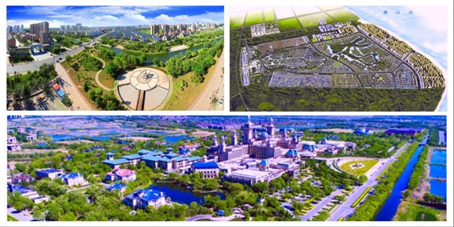 8fb33f65-1f74-434a-b496-f905860e9a70