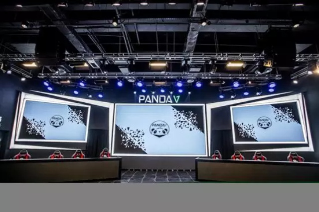 9b2bca4d-d5b5-4033-a057-6f8c9a50f4eb