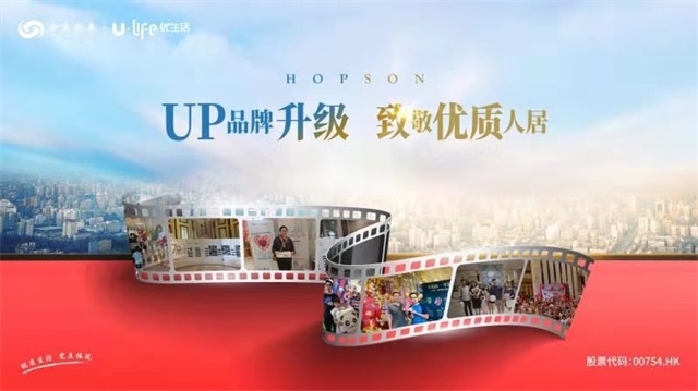 9d5a52d0-b903-46d4-8933-833ef1c7e758