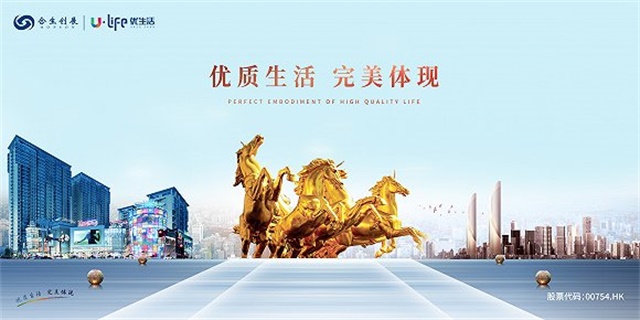 a5918f5f-9886-4ad4-b179-b77e9ec0d922