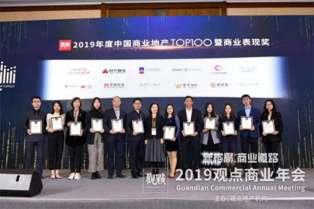 bb353d0c-d702-494e-abfd-7f0cc511b9d2