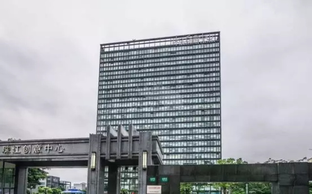 c4d86a5b-93ef-47bb-b67c-ccc9100704e3