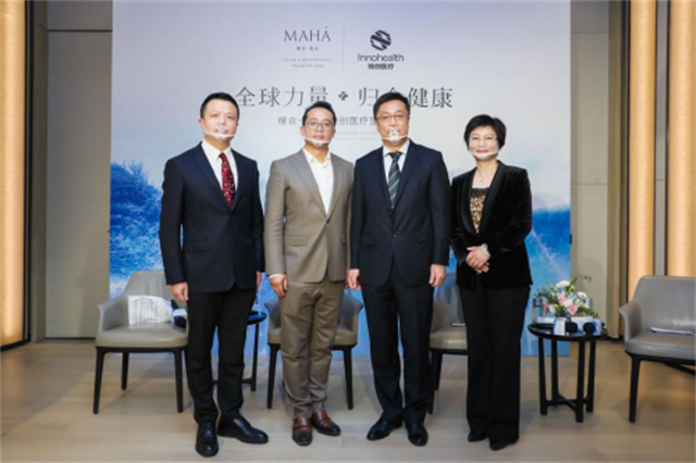 c5c751d3-6003-41ba-9d22-0a19a636538b