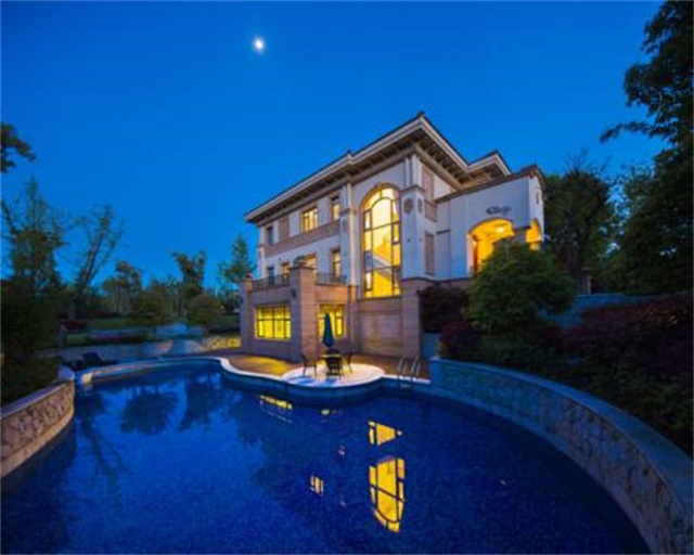 d4d8431b-aed8-4605-803e-d5b7aabc2f1b