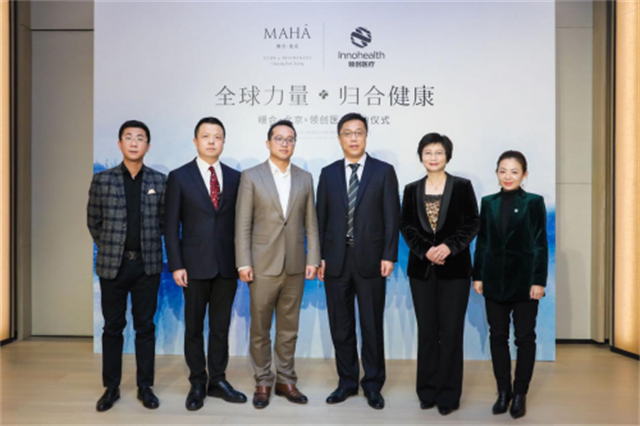 d6ac4ff7-aaa2-44f7-bd11-48174a6a12a4