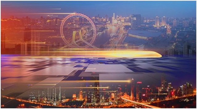 e5c8794c-d4d8-4489-a44e-fcde7fe3379f