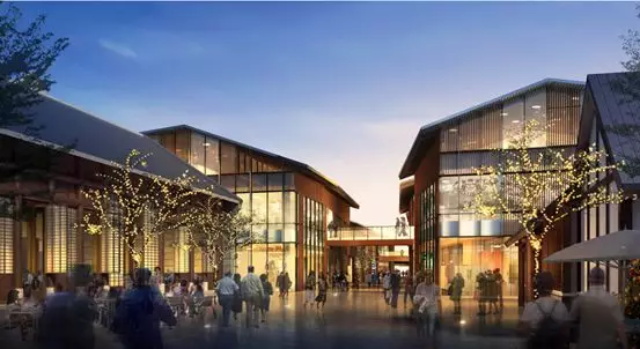 e9620837-4025-4693-8684-ac569317cd6d