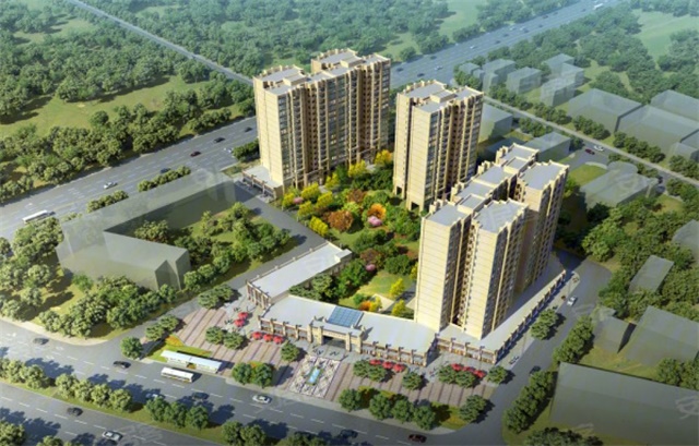 f3749c85-62f0-4289-8ba4-89bde7e4e88a